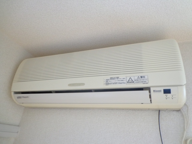 Other Equipment