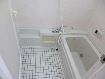 Bath. bath