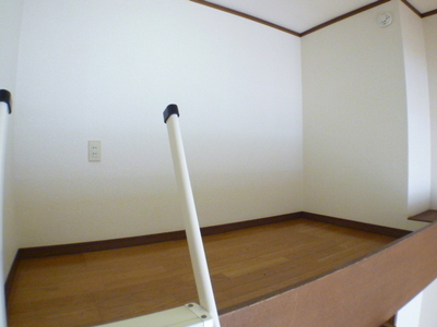 Other. Loft is.