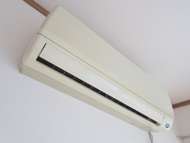 Other Equipment