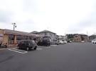 Convenience store. But it is convenient me there is Seven in 396m close proximity to Seven-Eleven Chiba Namami field center 8-chome.