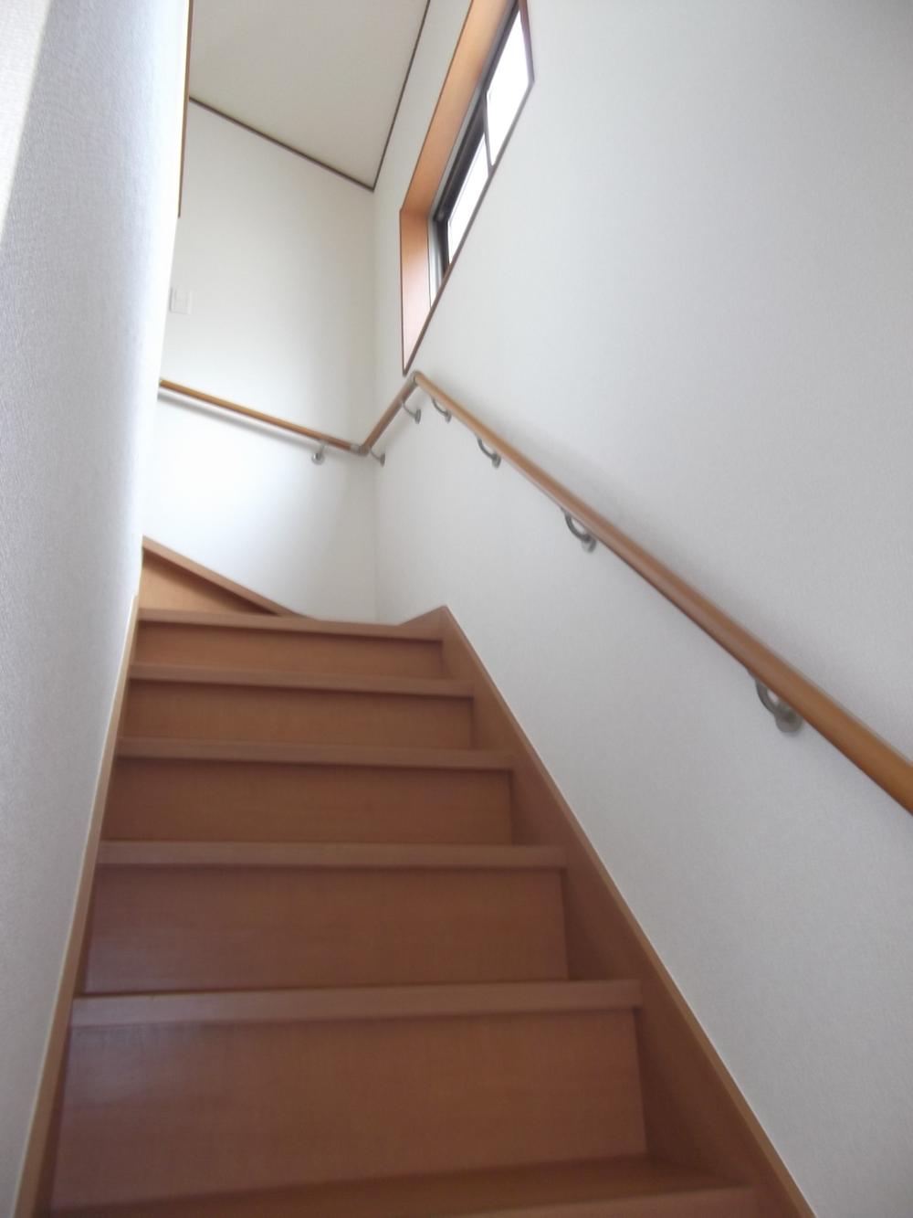 Other introspection. Cleaning ・ Was Mashi cross all the room re-covering. (August 2013) Shooting