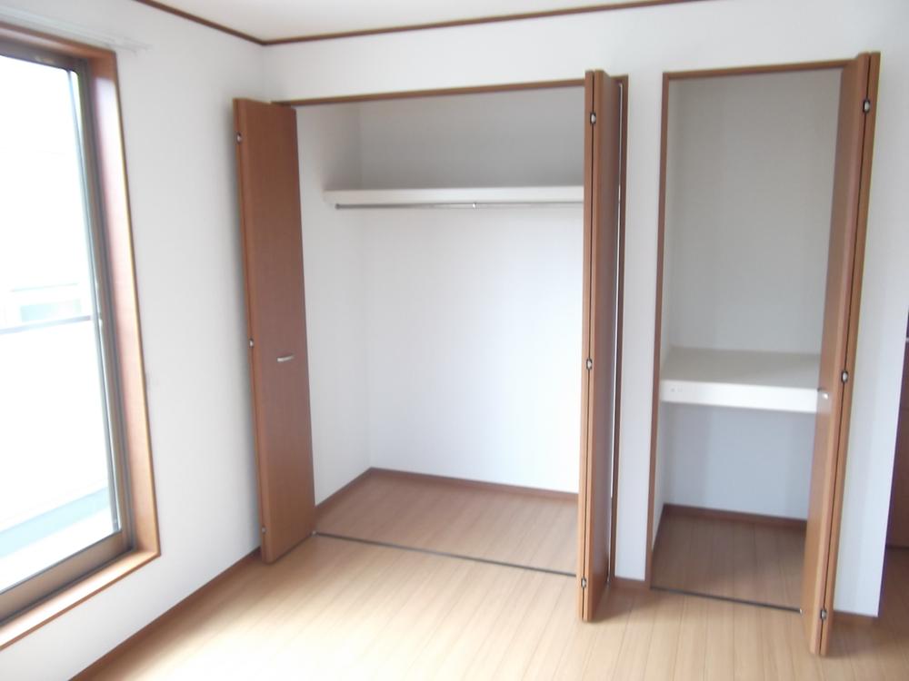 Receipt. Cleaning ・ Was Mashi cross all the room re-covering. (August 2013) Shooting