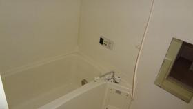 Bath. Add-fired ・ Is a bath in the bathroom dryer with