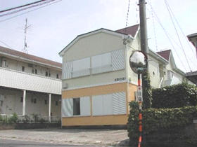 Shopping centre