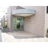 Other common areas