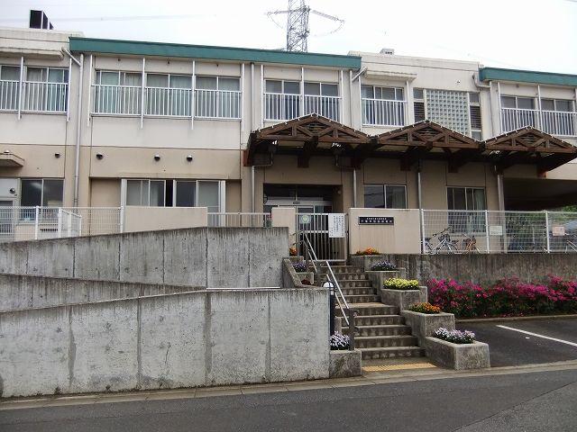 kindergarten ・ Nursery. 1786m to Chiba Honda nursery