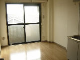 Kitchen. DK7.2 Pledge