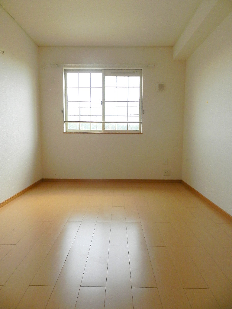 Other room space.  ※ Renovation before