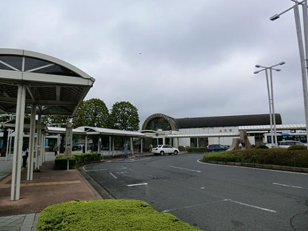Access view