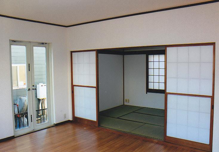 Other introspection. Easy-to-use 2 between the continuance of Western and Japanese-style