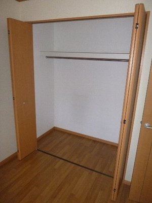 Other Equipment