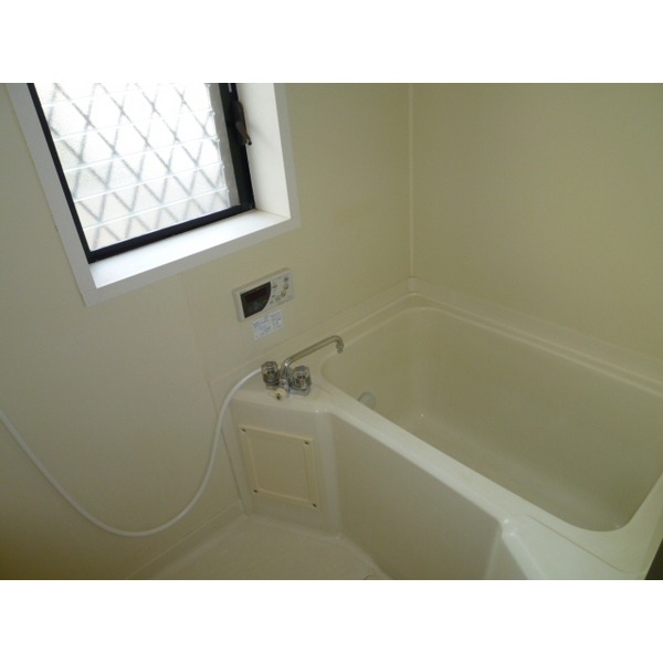 Bath. Bathroom