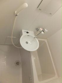 Bath. Because with bathroom ventilation dryer is easier than ever with your laundry on a rainy day