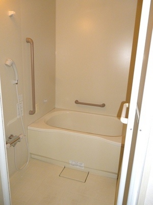 Bath. Reheating function and the bath is recommended that with a bathroom dryer