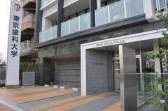 Other. Tokyo Dental College ・ 1054m to Chiba school (Other)
