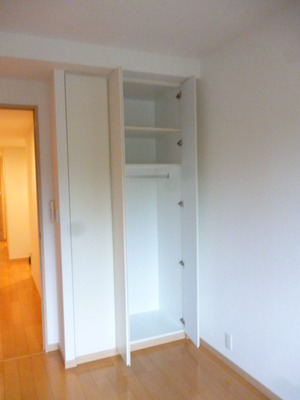 Living and room. Enter a lot since the closet storage also there is a height