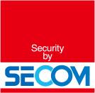 Other. Watch the daily safe living, Introducing a security system 24 hours a day in conjunction with Secom.
