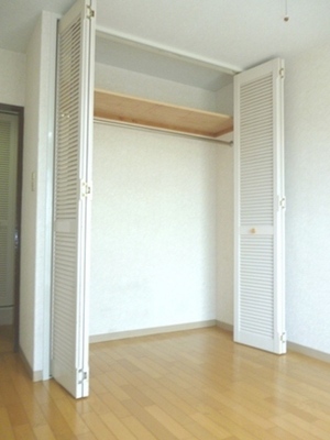 Living and room. About storage in 5.5 Pledge of Western-style is saved something very ☆