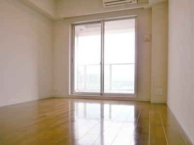 Living and room.  ※ 701, Room photo diversion / Current Status confirmation necessity