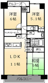 Chiba City, Mihama-ku, Makuharinishi 4