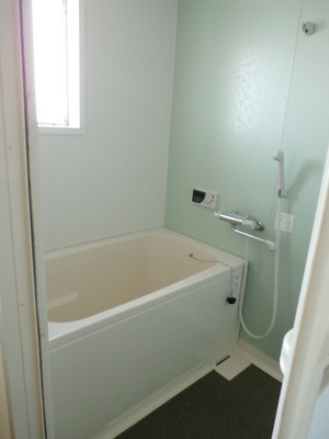 Bath. Reheating there is a window with a feature bright bath is recommended