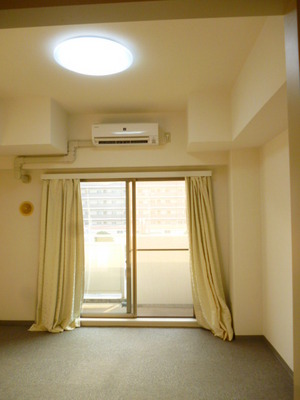 Other room space. Widely placement of the furniture is comfortable room. Air conditioning, Also it comes with lighting