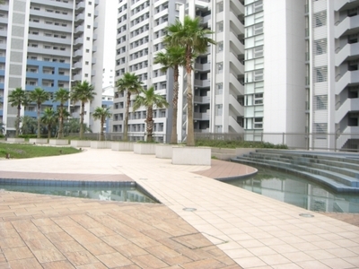 Other. Beautiful perfectly clear water, It is the state of the courtyard