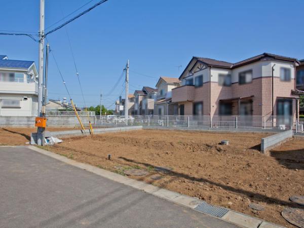 Local appearance photo. 2013 / 05 / 24 shooting