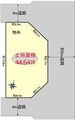 Compartment figure