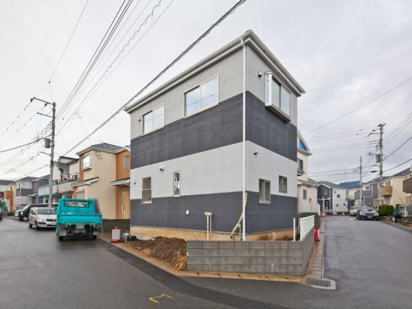 Local appearance photo. 2013 / 12 / 20 shooting