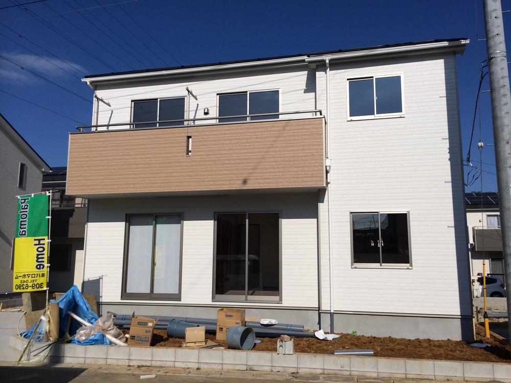 Rendering (appearance). Rendering