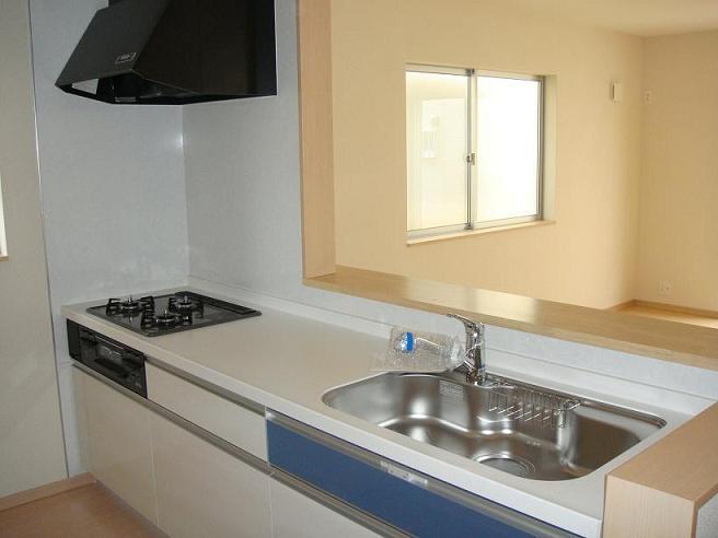 Other Equipment. Same specifications construction cases