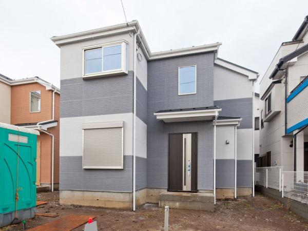 Local appearance photo. 2013 / 12 / 20 shooting