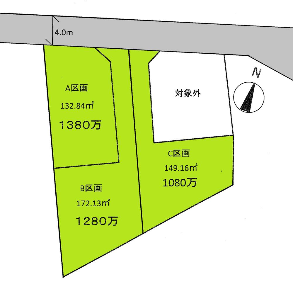 The entire compartment Figure. Compartment figure