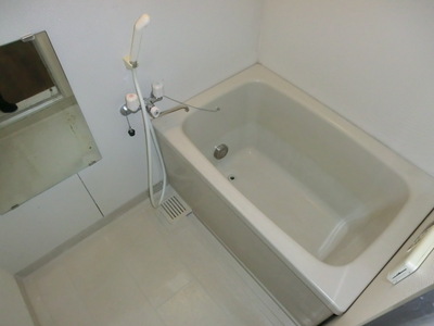 Bath. Bathroom add 焚可