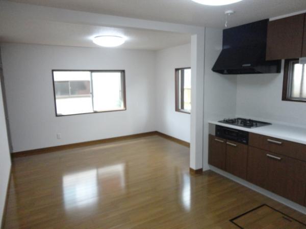 Living. Depth is now widely in the floor plan changes