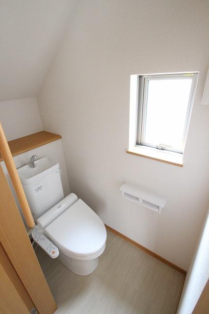 Same specifications photos (Other introspection). (Building 2) same specification