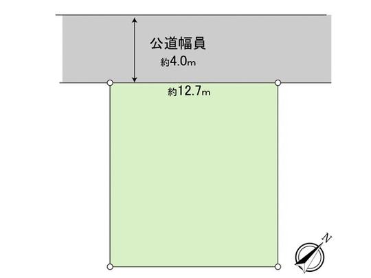 Compartment figure