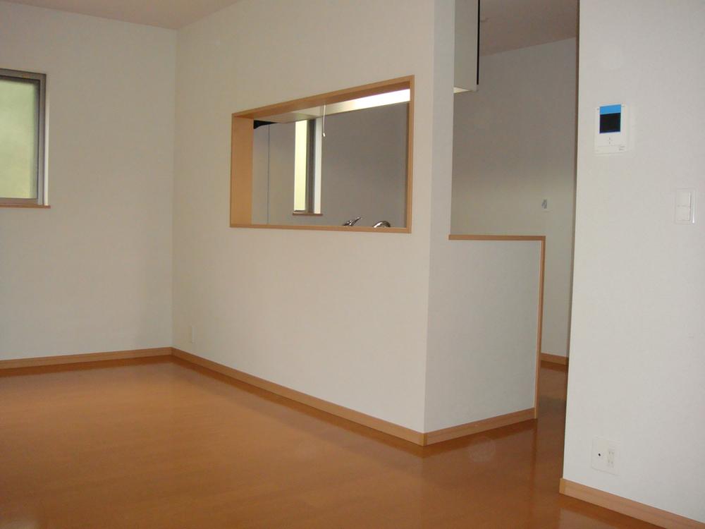 Kitchen. 4 Building Local (11 May 2013) Shooting