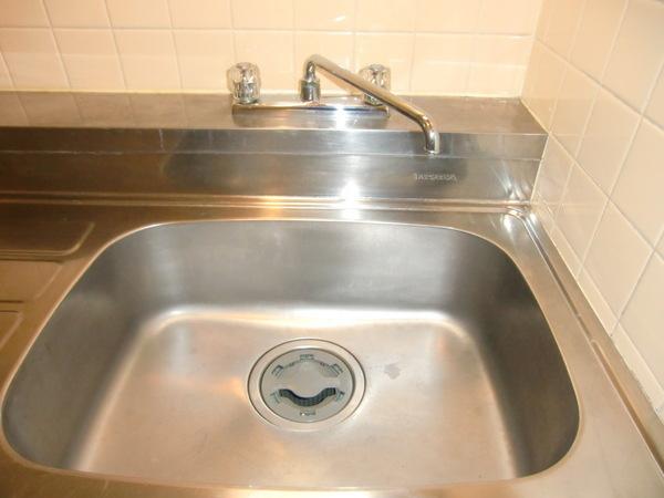 Other. sink