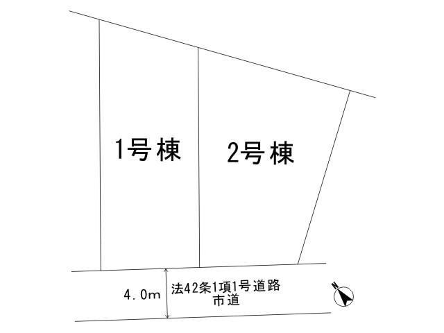 The entire compartment Figure