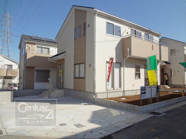 Local appearance photo. 1 Building Exterior Photos