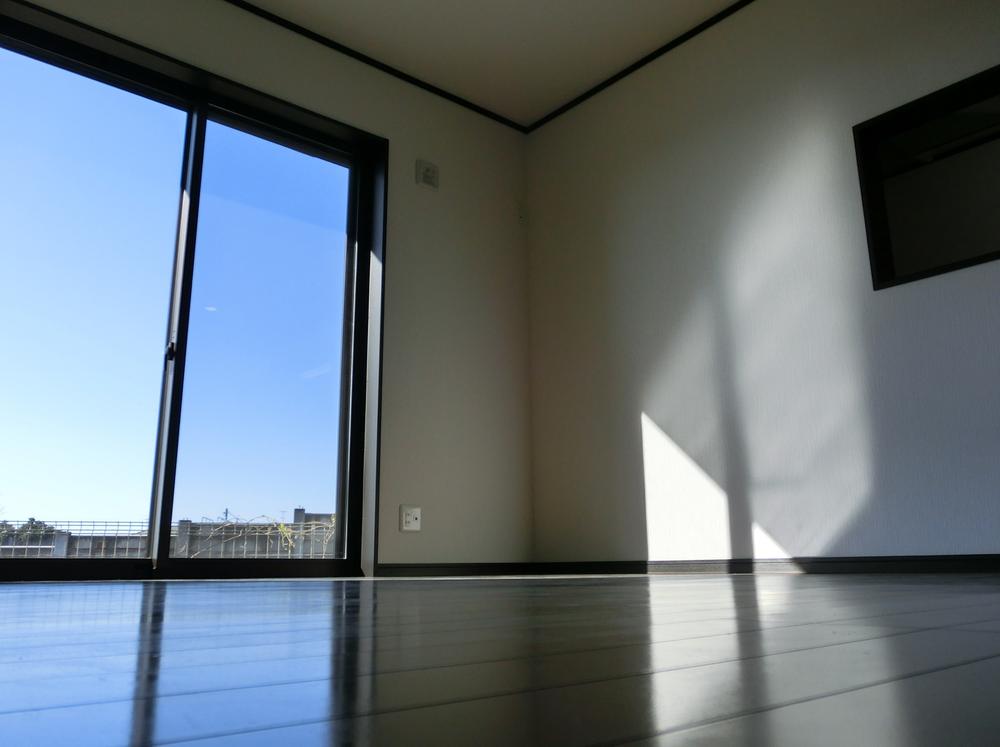 Living. Indoor (12 May 2013) Shooting