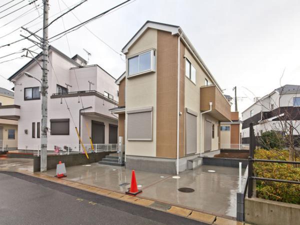 Local appearance photo. 2013 / 12 / 20 shooting