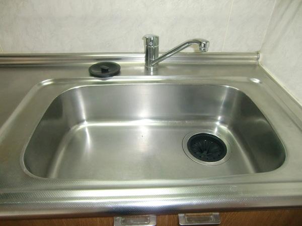 Other. sink