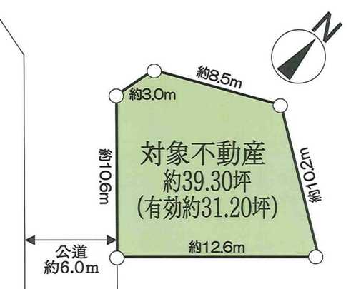 Compartment figure