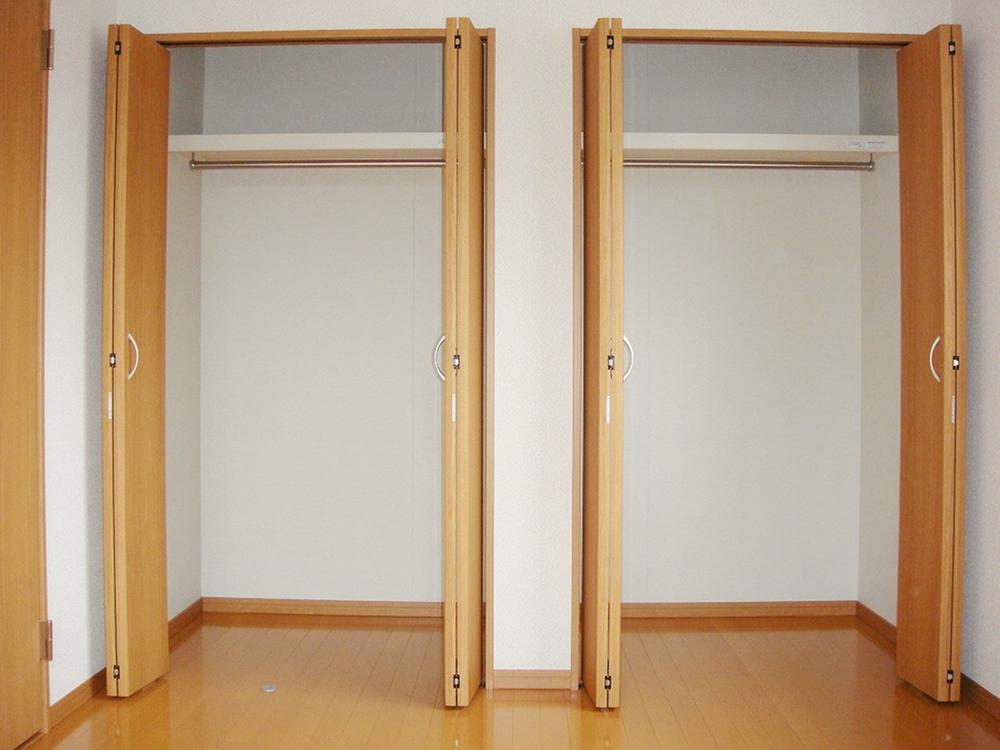 Same specifications photos (Other introspection). Example of construction