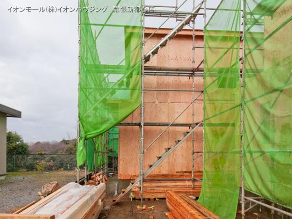 Local appearance photo. 2013 / 12 / 20 shooting