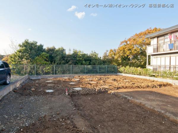 Local appearance photo. 2013 / 11 / 26 shooting